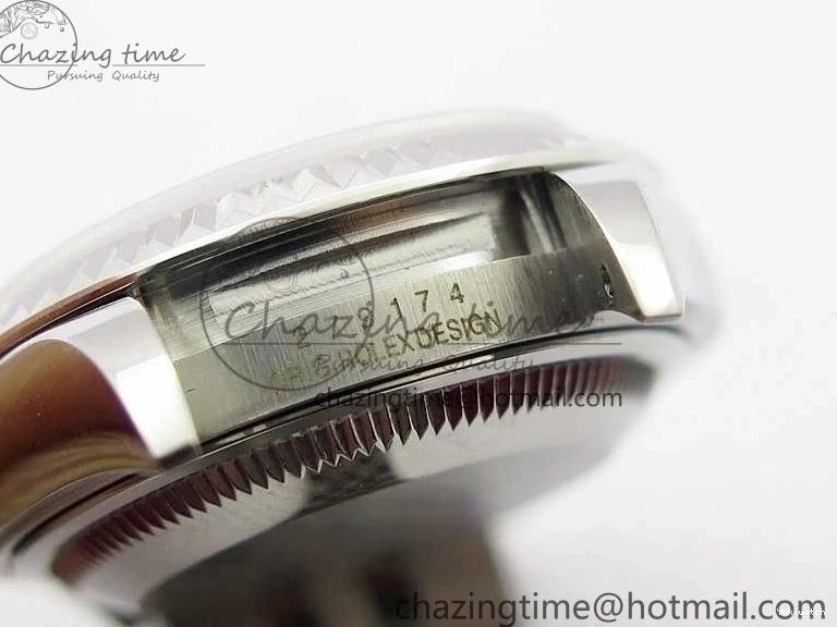 BP Jubilee Crystal SS on Edition White Best 28mm ETA2671 Bracelet Datejust SS 279174 Maker Dial 0421